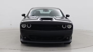 ดอดจ์ ชาลเลนเจอร์ RWD ปี 2020 สภาพดี ใช้งานน้อย - Product Image 5