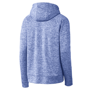 El mejor Material Color sólido Pullover Hoodie Hombres Mujeres Nueva llegada Crop Cut Hooded Collar Venta caliente Colección Sudadera - Product Image 6