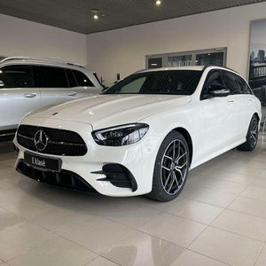 2022 Coches usados con transmisión automática Euro 5 Emisión Estándar Gasolina Tipo de combustible - Product Image 1