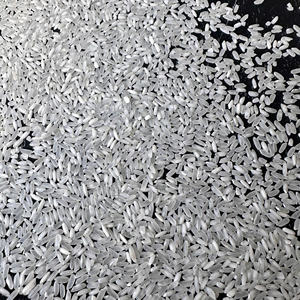 Riz blanc de qualité supérieure à grains moyens |   Saveur riche, texture ferme et adapté à la cuisine mondiale [Norme d'exportation vietnamienne] - Product Image 5