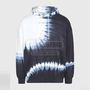 Lightweight <b>Men</b> <b>Hoodie</b> <b>And</b> <b>Shorts</b> <b>Set</b> With Solid Color Design For Everyday Outfits Casual <b>Men</b> <b>Hoodie</b> <b>And</b> <b>Shorts</b> <b>Set</b> - Product Image 5