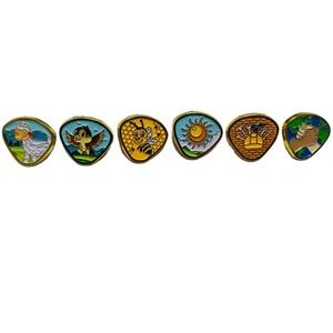 Cổ phiếu sẵn sàng tiến hành tốt Pathfinder tiên tiến kết hợp lớp thanh Pin - Product Image 4