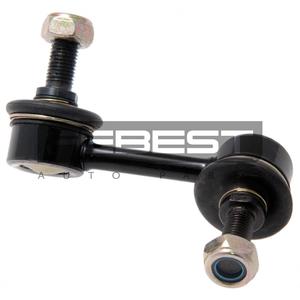 Tirante del stabilizzatore posteriore destro (0323-FRVRH) - Product Image 1