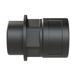 ส่วนประกอบอุตสาหกรรม ABB รุ่น 7TAA292150R1036 - Product Image 1