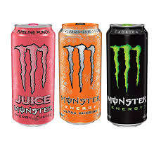 BEST SELLING MONSTER <b>ENERGY</b> <b>DRINK</b>/ #1 <b>ENERGY</b> <b>DRINK</b> WHOLESALE SUPPLY - Product Image 5