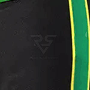 Uniforme de Béisbol de Primera Calidad del Fabricante, 100% Poliéster, Color y Logotipo Personalizados, Duradero, Transpirable, Deportivo - Product Image 5