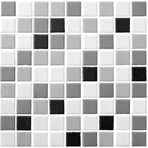 Panneau tridimensionnel en PVC décoratif 30*30cm pâte murale 3D 50*50cm tête <span class=keywords><strong>de</strong></span> <span class=keywords><strong>lit</strong></span> concave en trois dimensions salon <span class=keywords><strong>chambre</strong></span> - Product Image 2