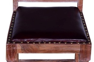 Silla de comedor portátil moderna Delane, muebles versátiles para el hogar, oficina, Hotel, apartamento, centro comercial, cualquier ajuste, altura ajustable - Product Image 6