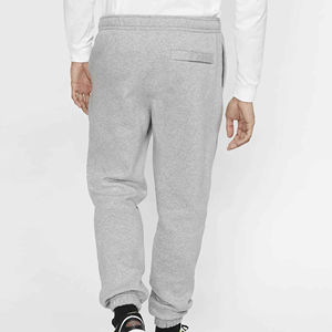 Wholesale Streetwear Sweatpants Hip Hop Flare Stacked Pant <b>Trousers</b> 100% Cotton <b>Loose</b> <b>Men's</b> Sweatpants Track Flare Pants <b>for</b> <b>Men</b> - Product Image 2