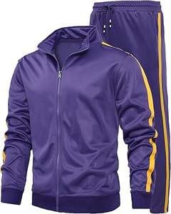 Chaqueta Cortavientos Reversible Impermeable de Alta Calidad para Hombre, Transpirable, para Invierno, Unisex, con Servicios OEM - Product Image 3