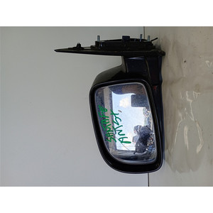 Rétroviseur gauche Hyundai Santa Fe 3ème série 876102B250 (06>12) - Product Image 1