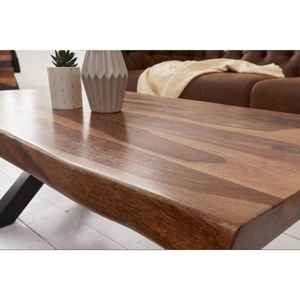 Dazzling <b>Mosaic</b> Side Table: Iridescent <b>Art</b> - Blue Coffee Table - Side Table - Livingroom Decor - Gift - Product Image 4