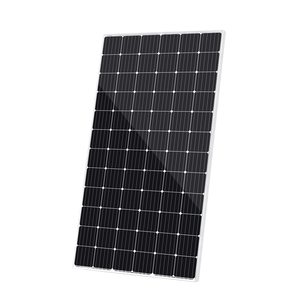 Sistema de paneles solares monocristalinos de 330w 2500w 3kw - Product Image 6