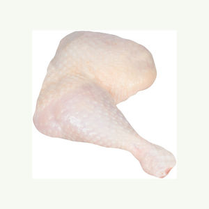 Viande produite selon des procédés d'abattage et de congélation sanitaires assurant une consommation sûre, une humidité naturelle et une qualité uniforme - Product Image 2