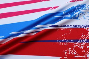 Primera clase Venta caliente sublimación camisetas 100% poliéster camisas lisas estilo deportivo logotipo personalizado sublimación camisetas - Product Image 5