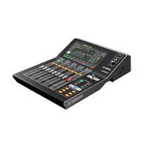 NUEVA Consola de Mezcla Digital Ultracompacta DM3-D de 22 Canales - Product Image 1