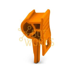 Phoenix Contact 1394615 - Nuovo - Product Image 1