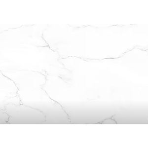 Encimeras de Cuarzo Calacatta Personalizadas para Cocina y Baño, Encimeras de Piedra Natural, Placas de Cuarzo Carrara Calacata para Proyectos Hoteleros - Product Image 2