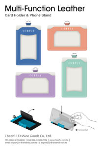 Fashionable Metal Keychains Travel Gift-Stylish Keyring <b>Charms</b> - Product Image 3