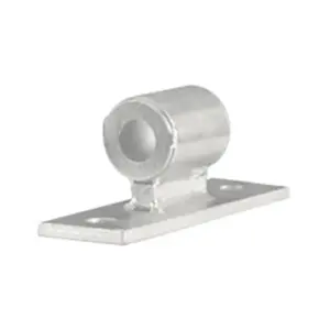 ที่มีคุณภาพที่ดีที่สุดสแตนเลสประตูแขวนสำหรับประตูบ้านอุปกรณ์หน้าต่างเพื่อการส่งออกจากผู้จัดจำหน่ายอินเดียในราคาที่ดีที่สุด - Product Image 3