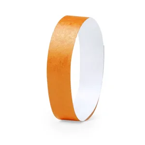 Braccialetti Promozionali Personalizzabili Ankaran, Gadget Personalizzabili - Product Image 1