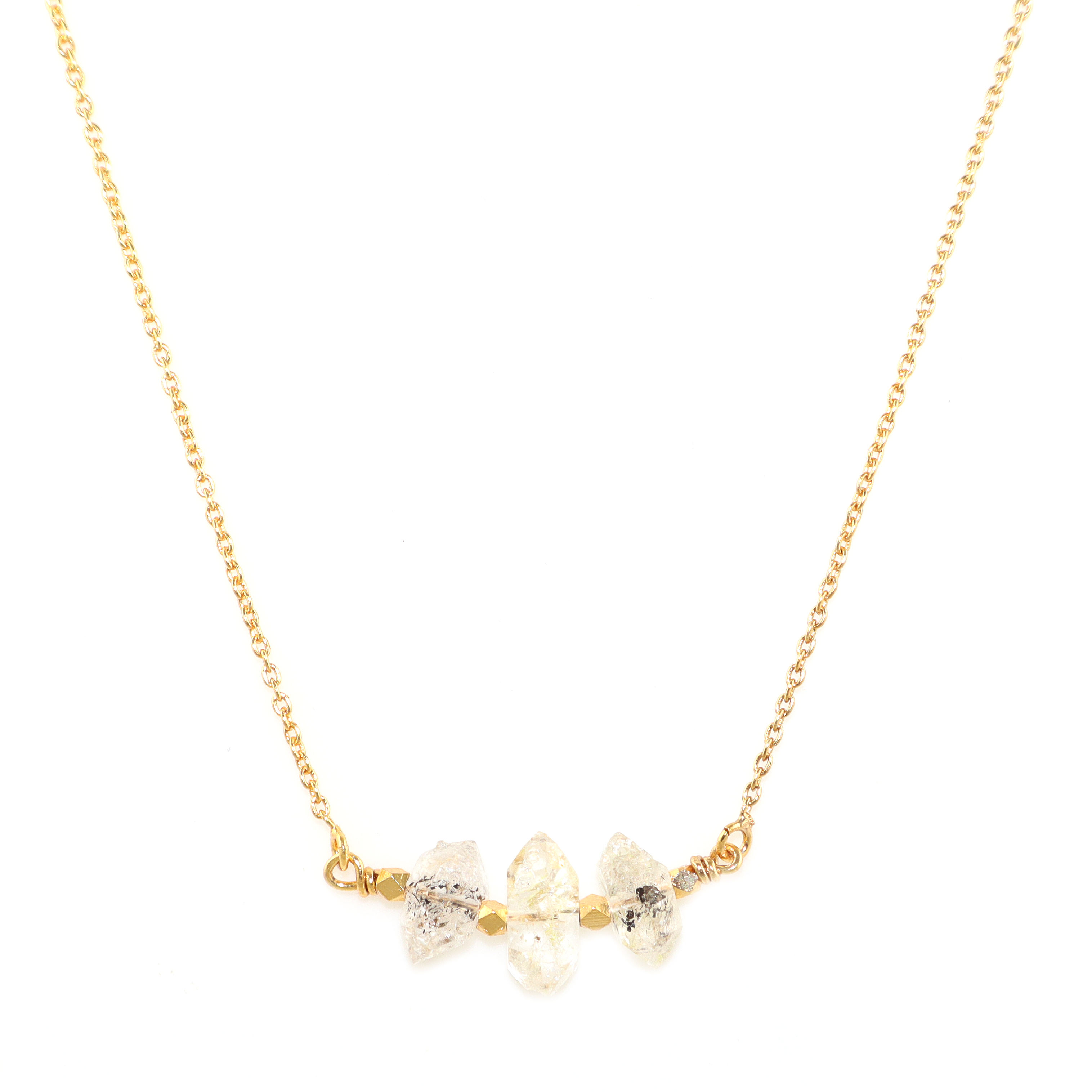 เป็นภาพ