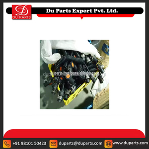 Revolucione la conectividad: los cables para camiones más vendidos del 2023 garantizan un rendimiento fiable y una conectividad para camiones - Product Image 2