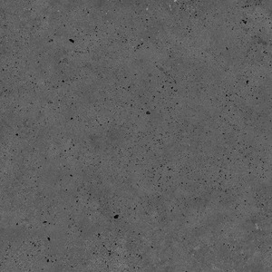 Gran oferta de azulejos de porcelana negra Zeta para renovaciones elegantes y diseños arquitectónicos modernos disponibles a precio de fábrica - Product Image 3