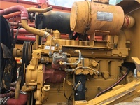 Fast neuer großer Vorderrad lader 966h mit bestem Preis in perfekter Arbeits funktion beim heißen Verkauf in Shanghai, China