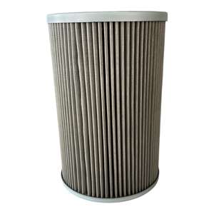 Pour XCMG Original SL15S0400x100 Pompe hydraulique à engrenages Élément filtrant Pièces de machines de construction pour 860548525 - Product Image 1