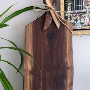 Soporte para Libros de Cocina Decorativo para el Hogar, Religioso, de Metal Pulido Chapado en Oro, Ajustable, Impreso en Tipografía, Escultura para la Cocina - Product Image 1