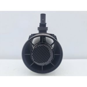DEBIMETRO BMW Serie 1 (E87) 7788743 Diesel 1995 (04>07) - Product Image 6
