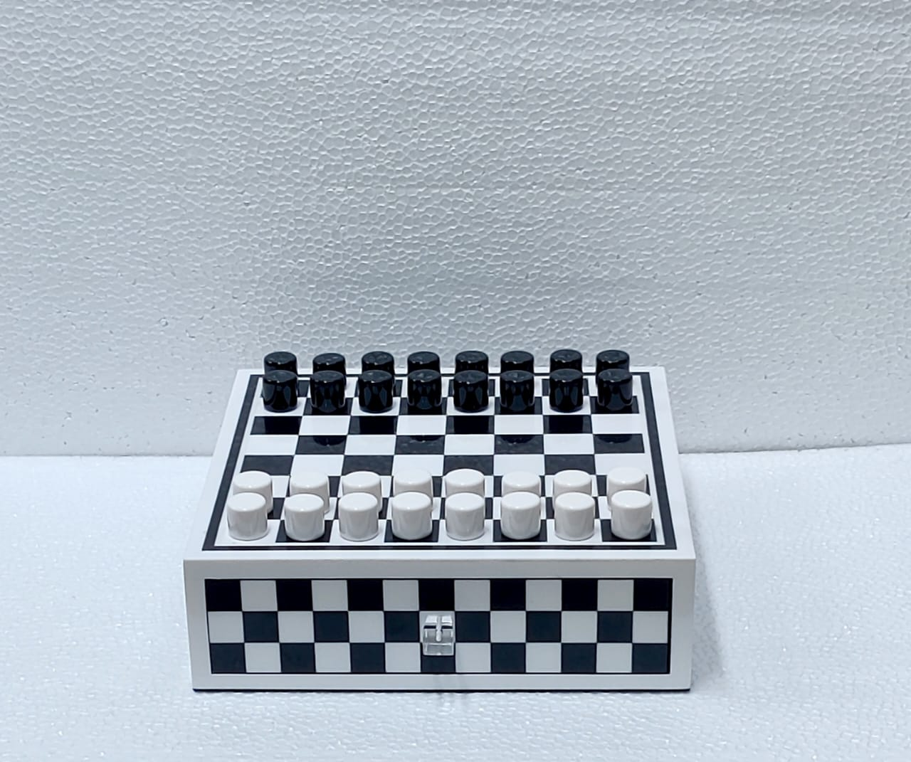 กำหนดเอง