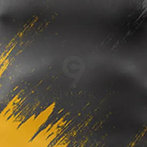 Bajo MOQ Último diseño Uniforme de rugby Transpirable Ropa deportiva al aire libre Uniforme de Rugby para unisex - Product Image 6