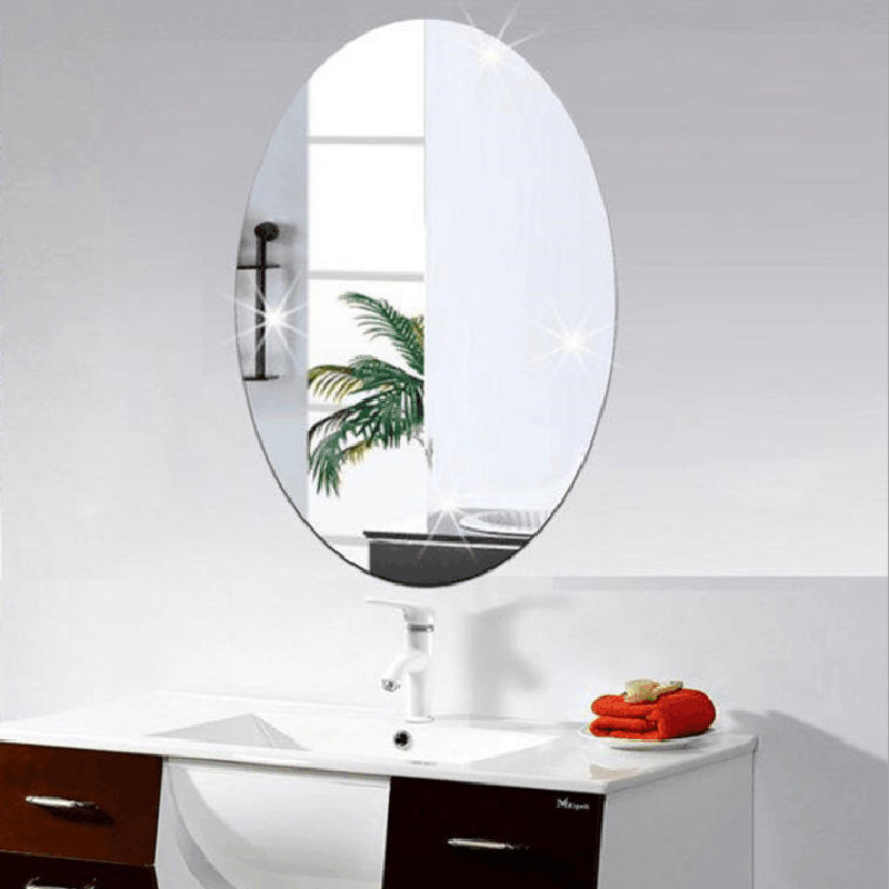 กำหนดเอง