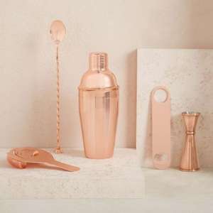 Top-Rated Premium Quality Copper <b>Water</b> <b>Bottles</b> Stylish Leak-Proof Design for Health-Conscious Individuals Versatile Drinkware - Product Image 6