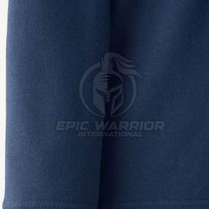 Vêtements de nuit pour femmes de haute qualité, personnalisés, à motif uni, fabriqués au Pakistan, vente en gros - Product Image 5