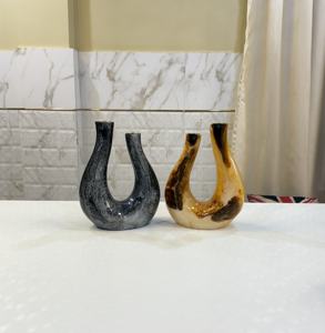 Soporte para Llaves de Resina de Alta Calidad, Diseño Único en Forma de Árbol, Instalación Autoadhesiva Ecológica, Fabricado y Suministrado por HHO - Product Image 4