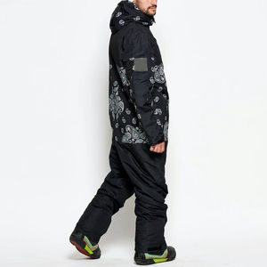 Chaqueta Softshell para Hombre, Diseño Personalizado y Estampado en Color Liso, la Más Vendida en Línea, Aspecto Excepcional - Product Image 3