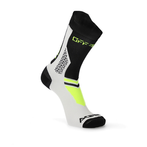 Calcetines Acerbis para Ciclismo de Montaña y Deportes al Aire Libre - Product Image 1