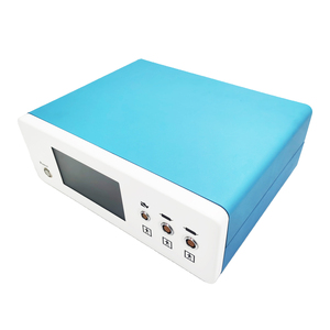 Implants orthopédiques à vis vétérinaires Offre Spéciale à usage animal Suture chirurgicale en titane Anchor Pin Implants pour articulations chirurgicales de la hanche - Product Image 2