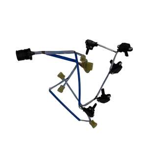 Interruptor de Cambio de Marchas de Alta Calidad para Porsche 911 992 8DT, Transmisión de 8 Velocidades, 97031708501, 97031708530, 97131708500, 9A731708500 - Product Image 4
