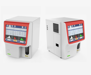 "<span class=keywords><strong>CBC</strong></span>" - Product Image 3