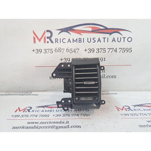ช่องระบายอากาศบนแผงหน้าปัดรถยนต์ JAGUAR XF Series CX23-19K617-AA (11>15) - Product Image 2