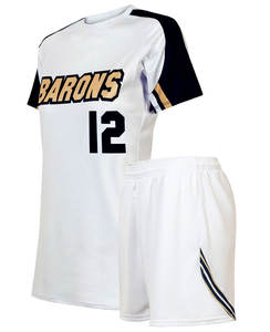 Ropa de fútbol de Argentina Camisetas de fútbol de primera calidad - Product Image 2