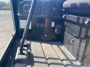 รถขุด JCB 19c-1 สภาพใหม่ ขาย - Product Image 5