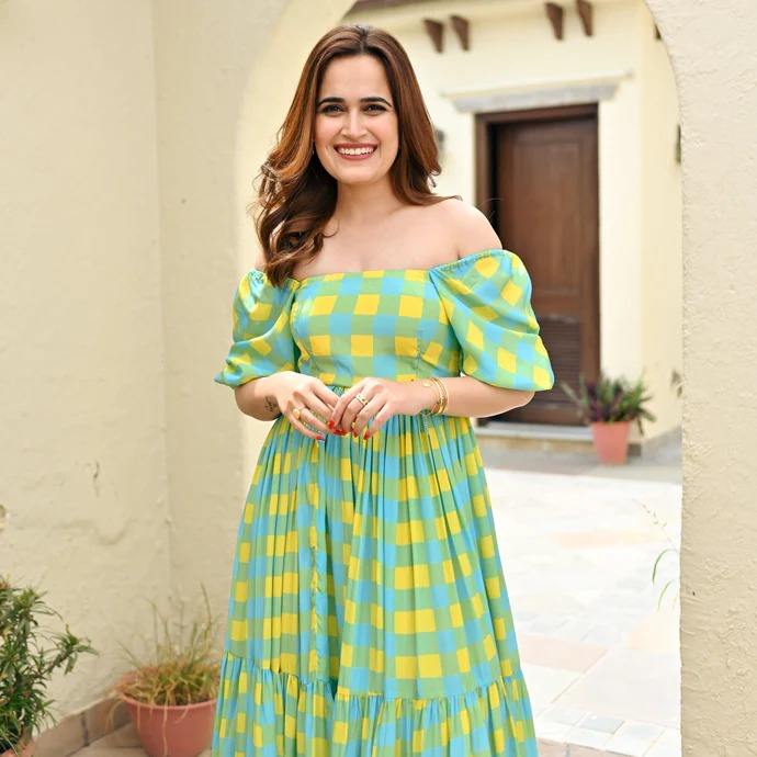 เหมือนกับภาพ