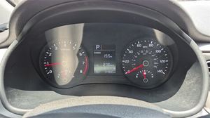 KIA RIO5 S FWD 2020 d'occasion LHD/RHD - Product Image 2