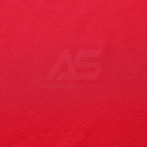 เสื้อยืดแขนยาวผู้ชายดีไซน์ใหม่ขายดี เสื้อยืดแขนยาวแฟชั่นสำหรับผู้ใหญ่ - Product Image 6