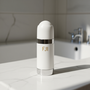 OEM Customizable Packaging Bath Products-<b>Sunscreen</b> Cream in Plastic for Personal Use - Product Image 3